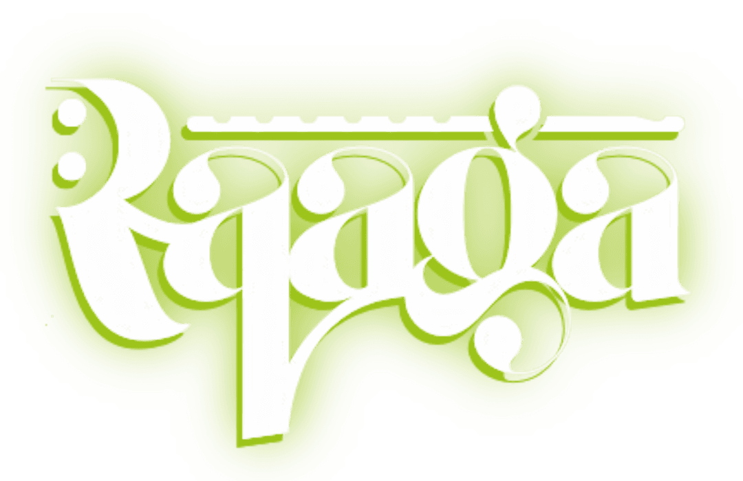 RAAGA